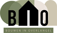 BIO - Bouwen In Overlangel